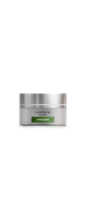 avocado eye cream