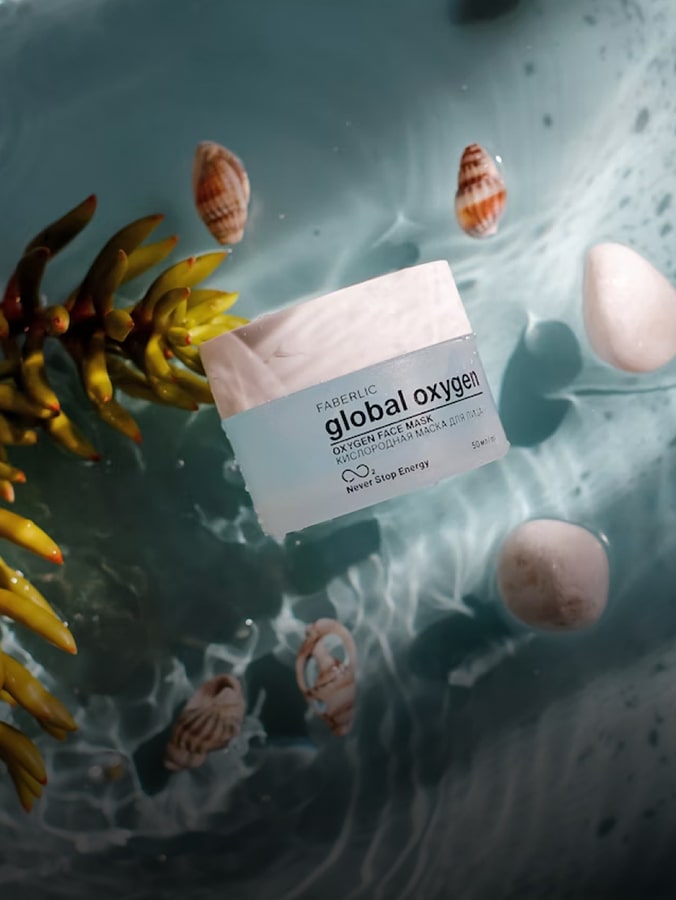 %40'a Varan İndirim