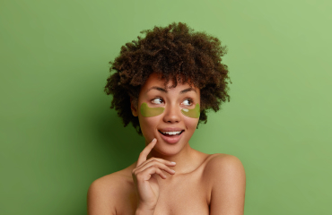 Which foundation formula is right for your skin?