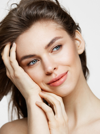 How To Choose The Right Sofa for your home