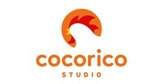 Cocorico