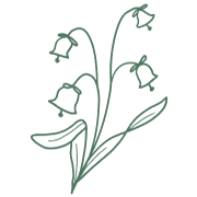 Tamamen Cruelty-Free