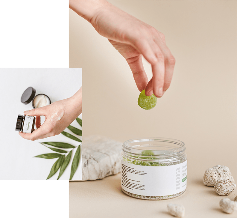 GERÇEK HAYATTAN İLHAM ALAN GÜZELLİK