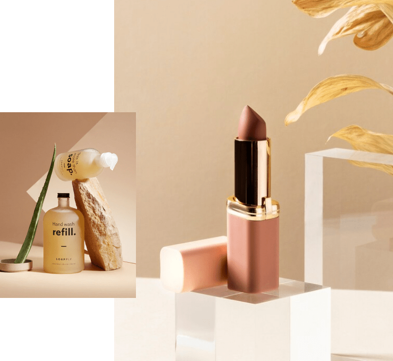 GERÇEK HAYATTAN İLHAM ALAN GÜZELLİK