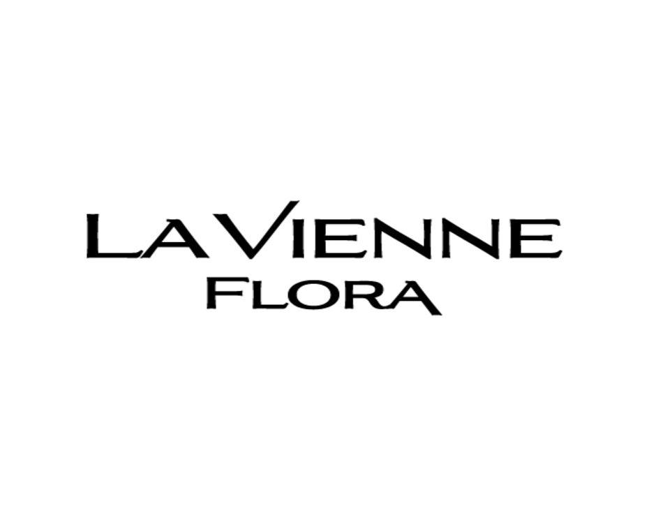 La Vienne Flora Cilt Bakımı